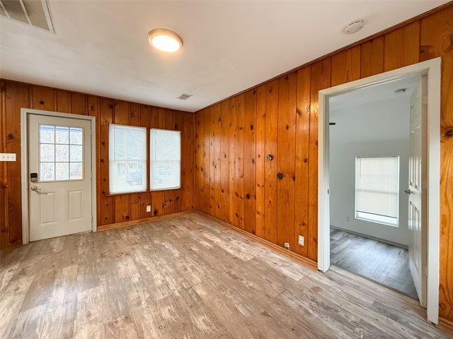 310 Amarillo Street, Denton, TX 76201