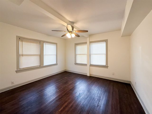 310 Amarillo Street, Denton, TX 76201