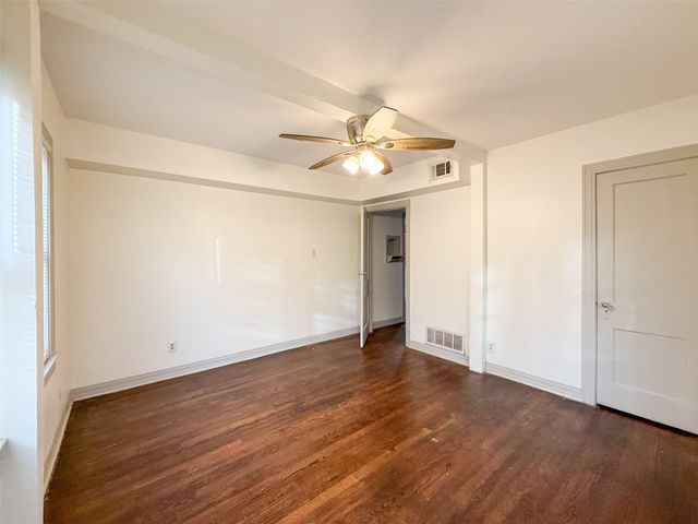 310 Amarillo Street, Denton, TX 76201