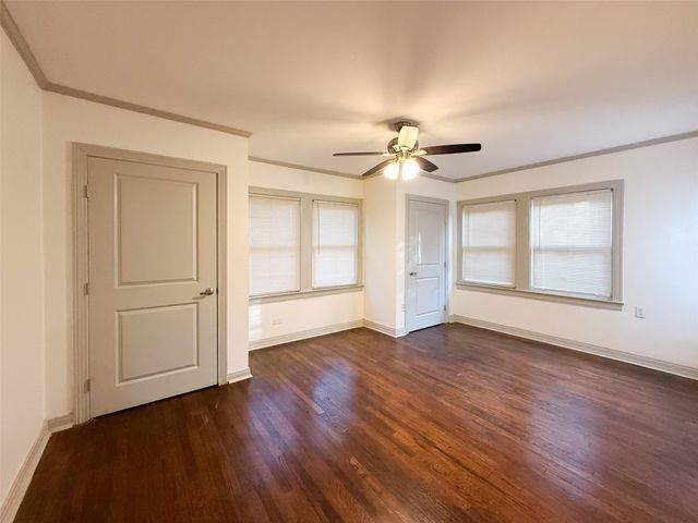 310 Amarillo Street, Denton, TX 76201