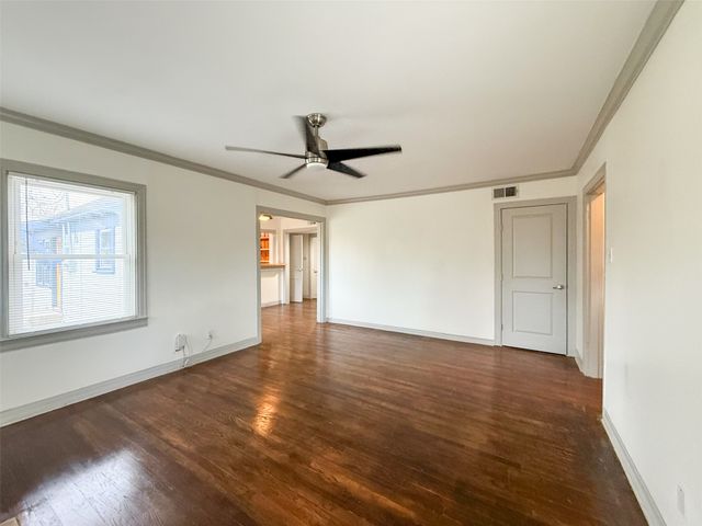 310 Amarillo Street, Denton, TX 76201