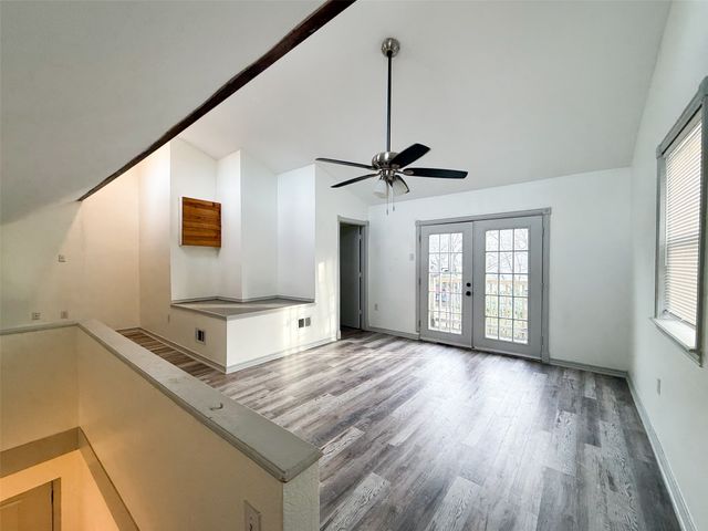 310 Amarillo Street, Denton, TX 76201