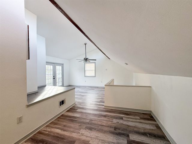 310 Amarillo Street, Denton, TX 76201