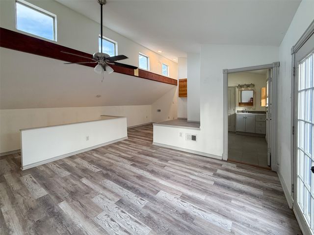 310 Amarillo Street, Denton, TX 76201