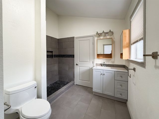 310 Amarillo Street, Denton, TX 76201