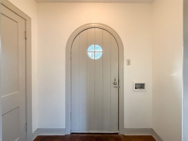 310 Amarillo Street, Denton, TX 76201