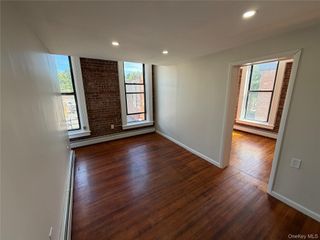 465 main 6, Beacon, NY 12508