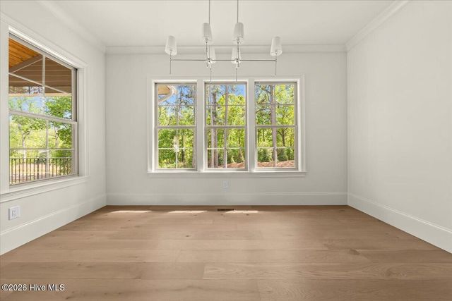 230 Paulson Court, Pinehurst, NC 28374