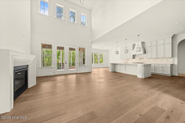 230 Paulson Court, Pinehurst, NC 28374