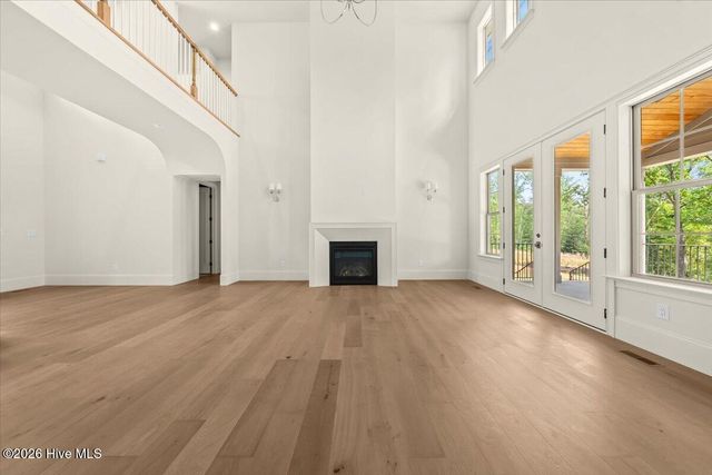 230 Paulson Court, Pinehurst, NC 28374