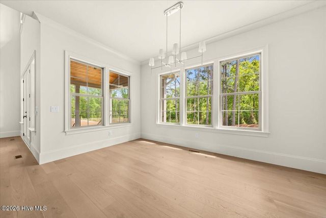 230 Paulson Court, Pinehurst, NC 28374
