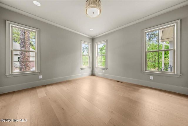 230 Paulson Court, Pinehurst, NC 28374
