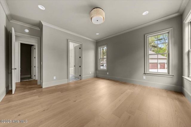230 Paulson Court, Pinehurst, NC 28374