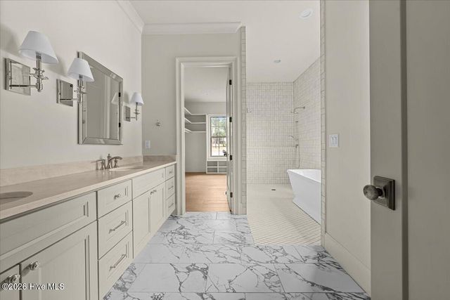 230 Paulson Court, Pinehurst, NC 28374