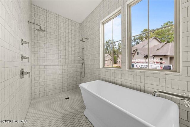 230 Paulson Court, Pinehurst, NC 28374