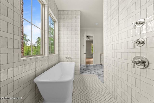 230 Paulson Court, Pinehurst, NC 28374