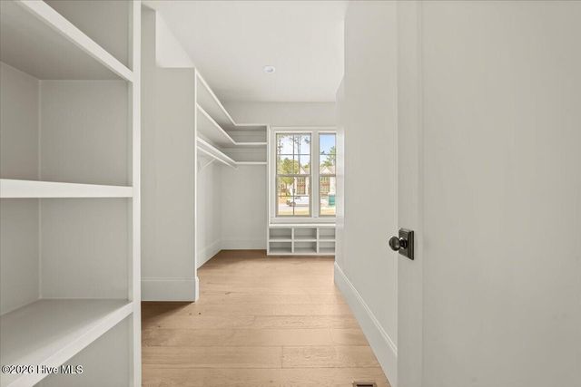 230 Paulson Court, Pinehurst, NC 28374
