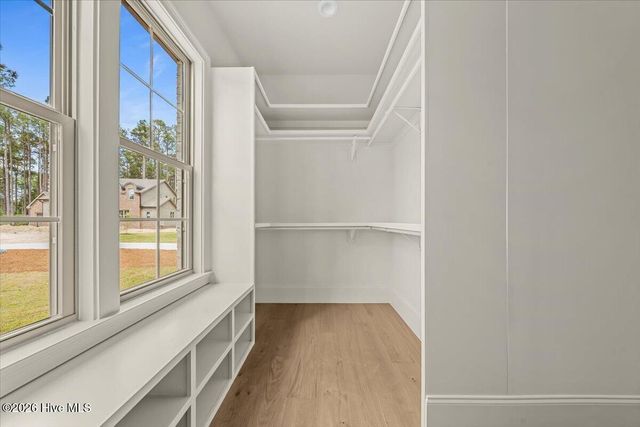 230 Paulson Court, Pinehurst, NC 28374