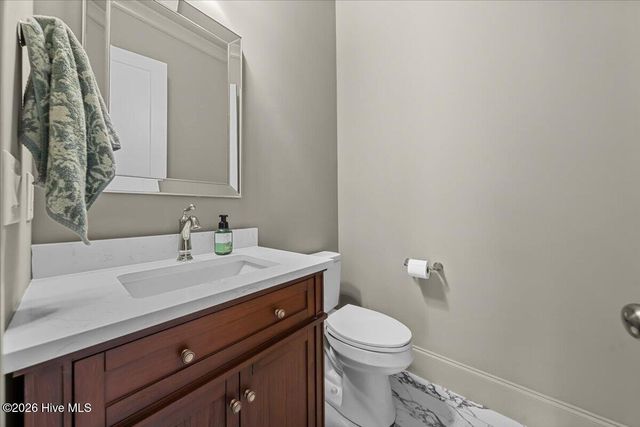 230 Paulson Court, Pinehurst, NC 28374