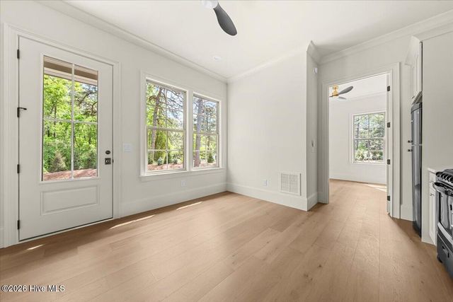 230 Paulson Court, Pinehurst, NC 28374