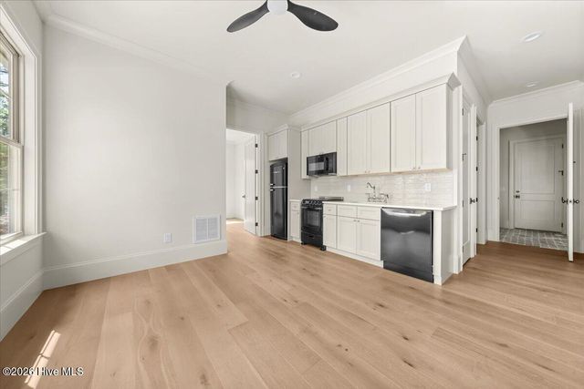 230 Paulson Court, Pinehurst, NC 28374