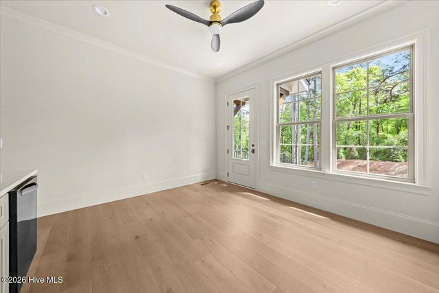 230 Paulson Court, Pinehurst, NC 28374