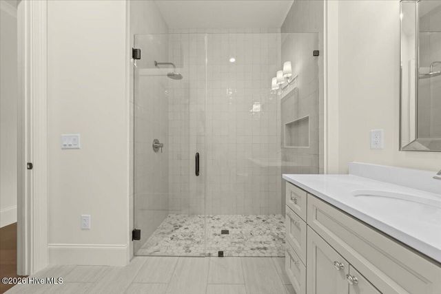 230 Paulson Court, Pinehurst, NC 28374