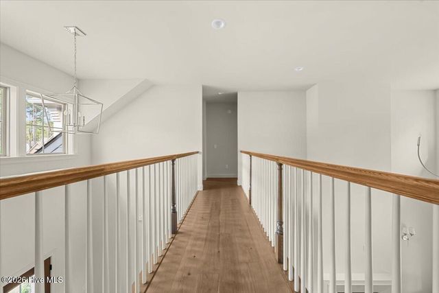 230 Paulson Court, Pinehurst, NC 28374
