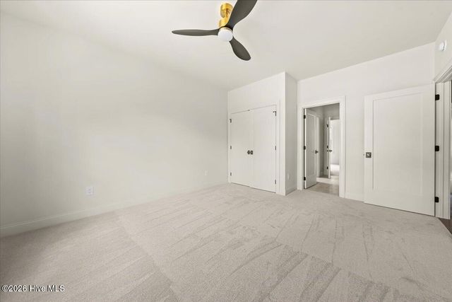 230 Paulson Court, Pinehurst, NC 28374