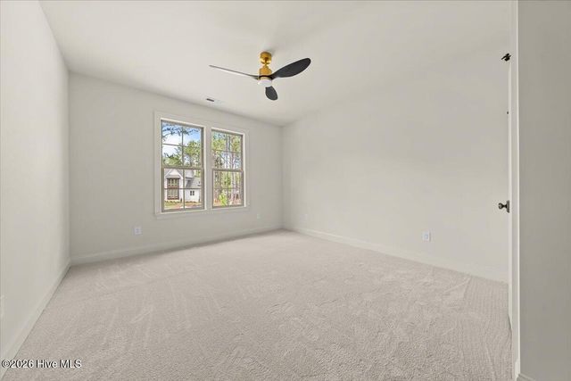 230 Paulson Court, Pinehurst, NC 28374