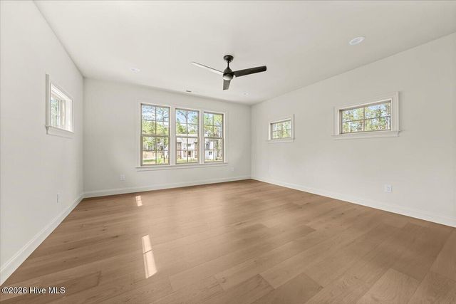 230 Paulson Court, Pinehurst, NC 28374