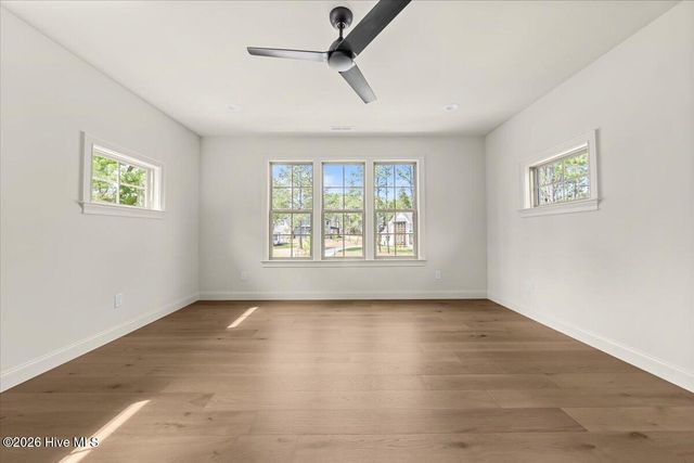 230 Paulson Court, Pinehurst, NC 28374