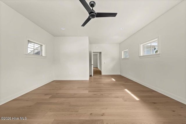230 Paulson Court, Pinehurst, NC 28374