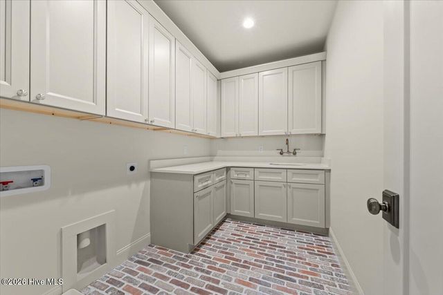 230 Paulson Court, Pinehurst, NC 28374