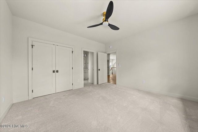 230 Paulson Court, Pinehurst, NC 28374