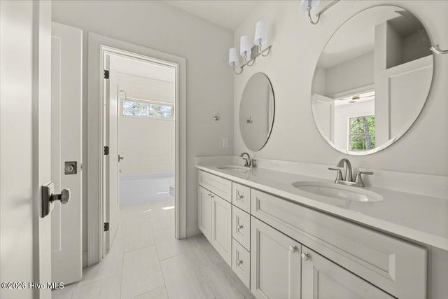230 Paulson Court, Pinehurst, NC 28374
