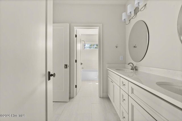 230 Paulson Court, Pinehurst, NC 28374