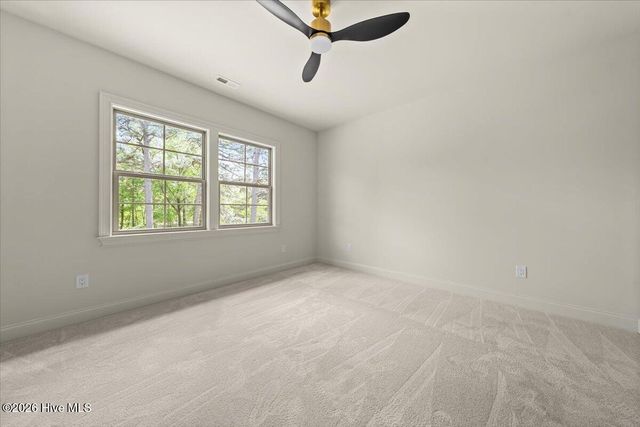 230 Paulson Court, Pinehurst, NC 28374