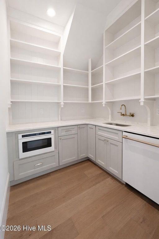 Image 10 of property listing at 230 Paulson Court, Pinehurst, NC 28374