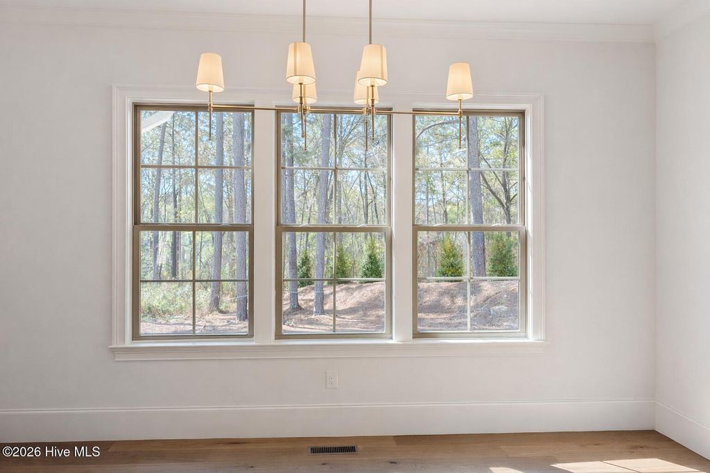 Image 11 of property listing at 230 Paulson Court, Pinehurst, NC 28374