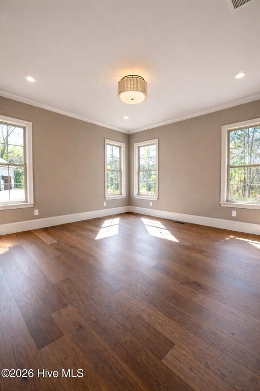 Image 12 of property listing at 230 Paulson Court, Pinehurst, NC 28374