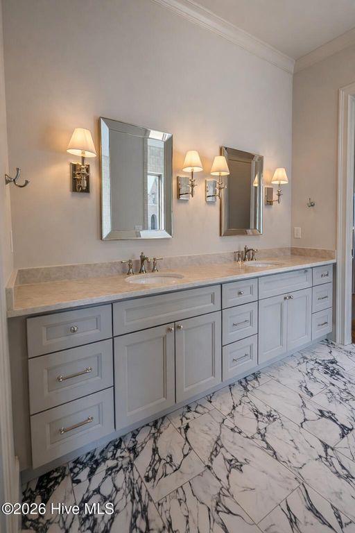 Image 13 of property listing at 230 Paulson Court, Pinehurst, NC 28374