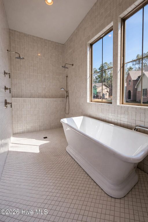 Image 14 of property listing at 230 Paulson Court, Pinehurst, NC 28374