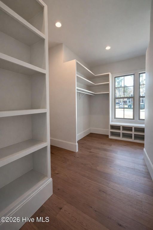 Image 15 of property listing at 230 Paulson Court, Pinehurst, NC 28374