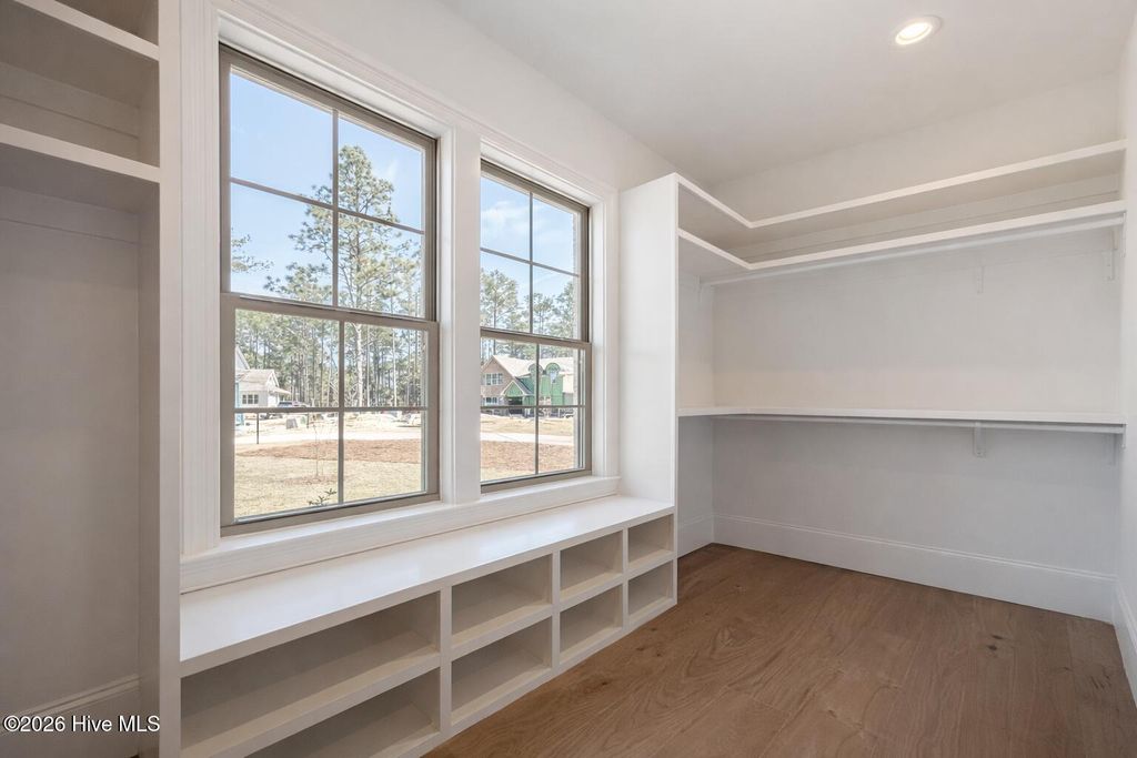 Image 16 of property listing at 230 Paulson Court, Pinehurst, NC 28374