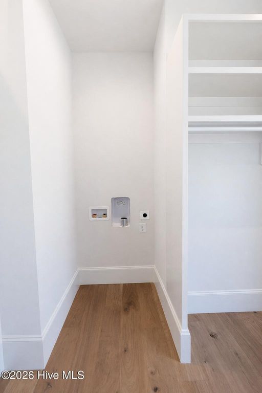 Image 17 of property listing at 230 Paulson Court, Pinehurst, NC 28374