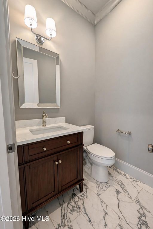 Image 18 of property listing at 230 Paulson Court, Pinehurst, NC 28374