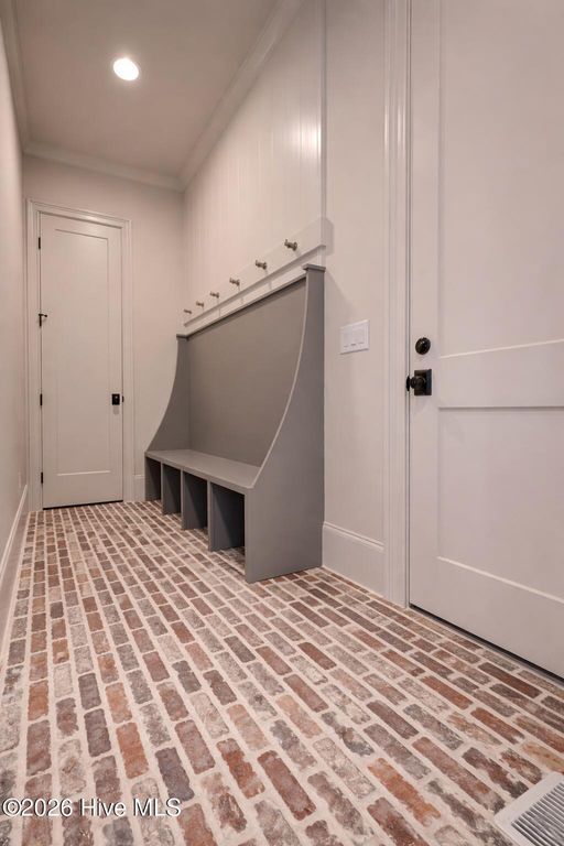 Image 19 of property listing at 230 Paulson Court, Pinehurst, NC 28374