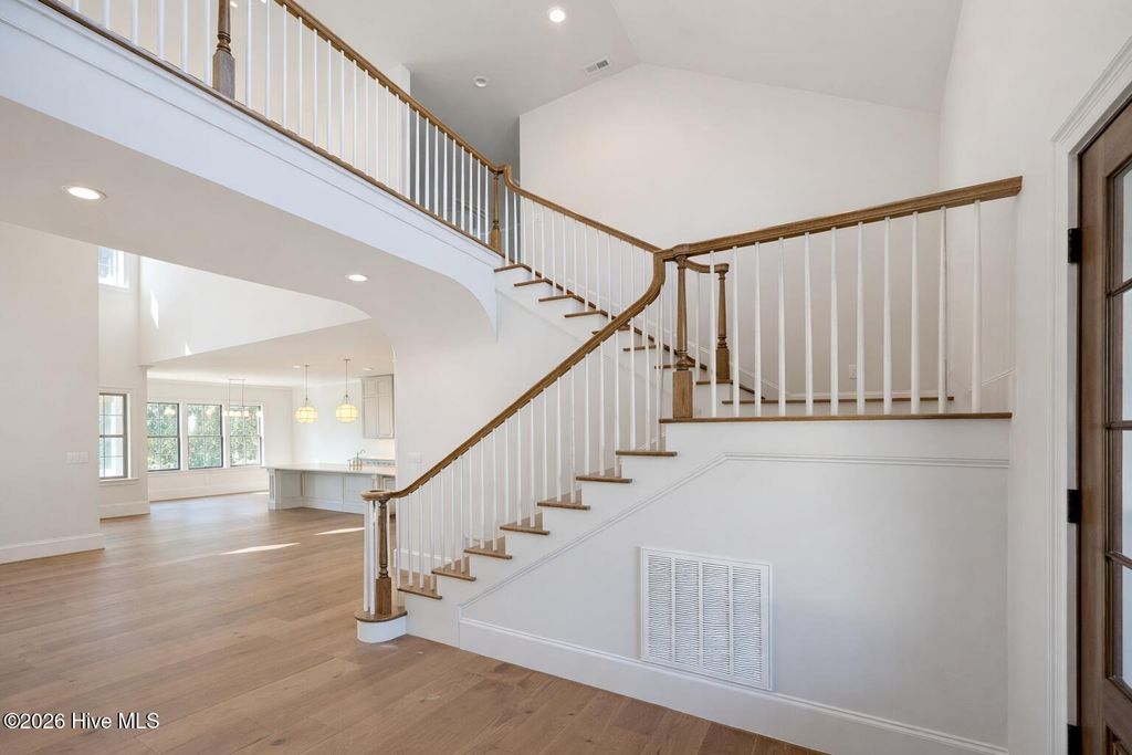 Image 20 of property listing at 230 Paulson Court, Pinehurst, NC 28374