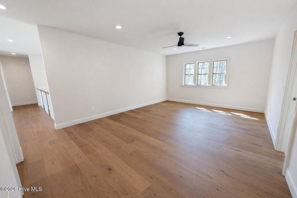 Image 21 of property listing at 230 Paulson Court, Pinehurst, NC 28374